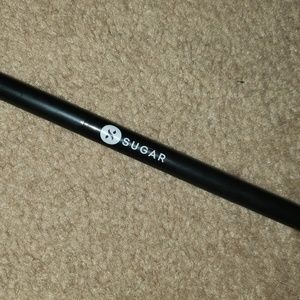 Sugar arch arrival brow definer